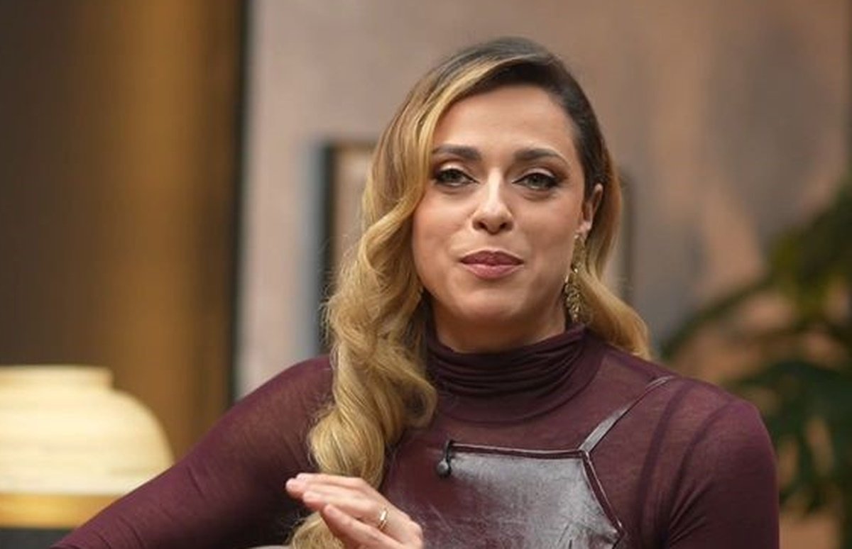 Ευαγγελία Συριοπούλου: «Όταν τα παιδιά αρρωσταίνουν, παθαίνω σοκ – Δεν κοιμάμαι το βράδυ»