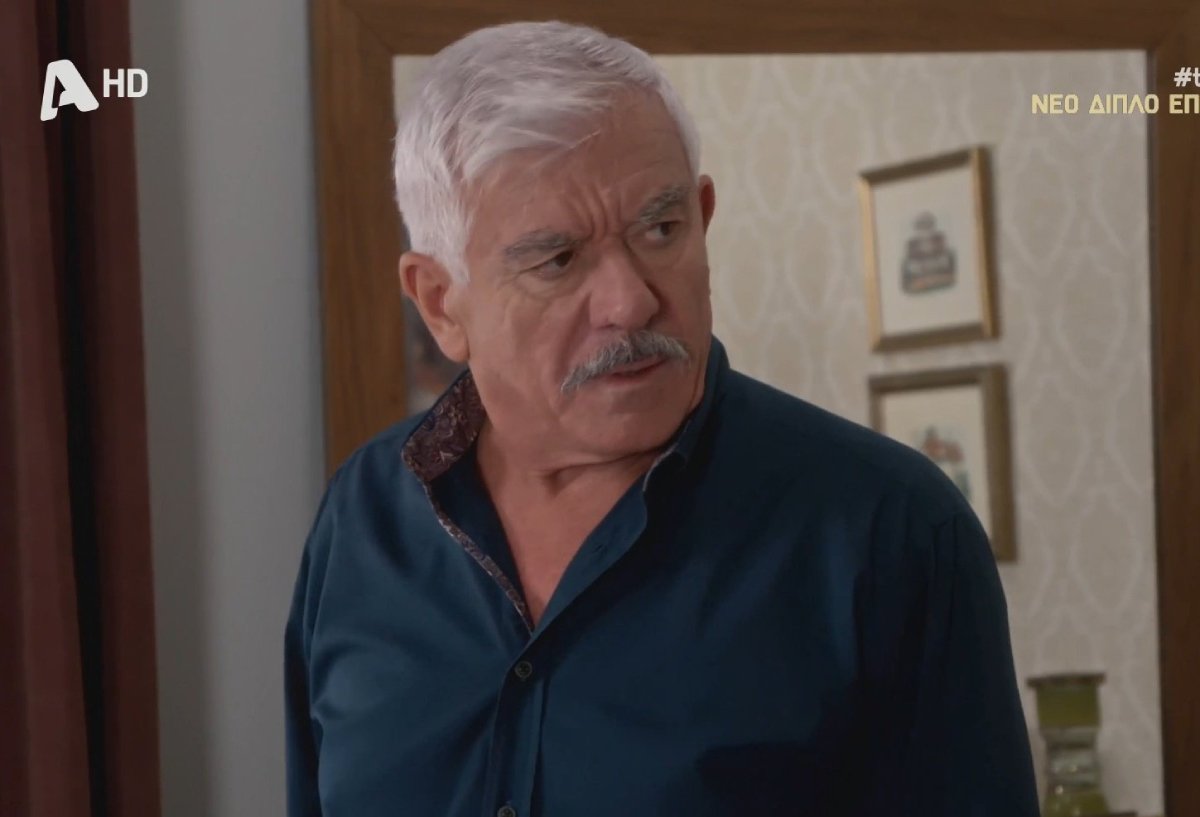 Το Σόι σου: «Παραληρεί» το X με το απολυτήριο λυκείου του Χαμπέα – «Θεωρητική θα πάει ο Βαγγος;»