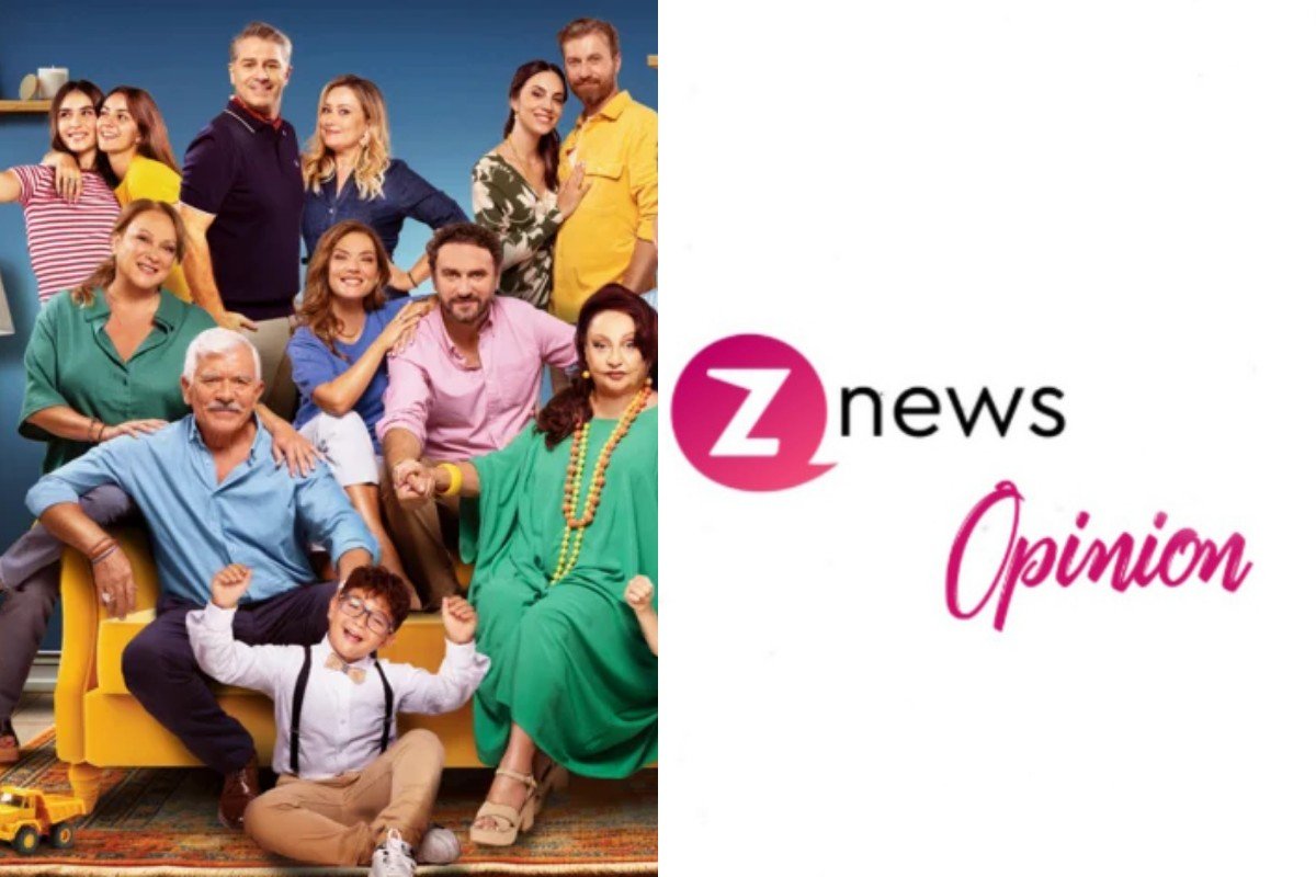 Γιατί το «Σόι σου» άντεξε στον χρόνο και εκτοξεύτηκε με την επιστροφή του