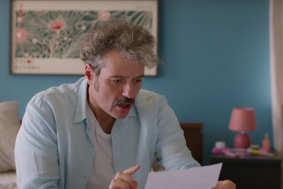 Τρομεροί γονείς νέα επεισόδια 22-23/11: Οι φοβίες του Στέφανου χτυπάνε κόκκινη – Η χοληστερίνη… καραδοκέι!