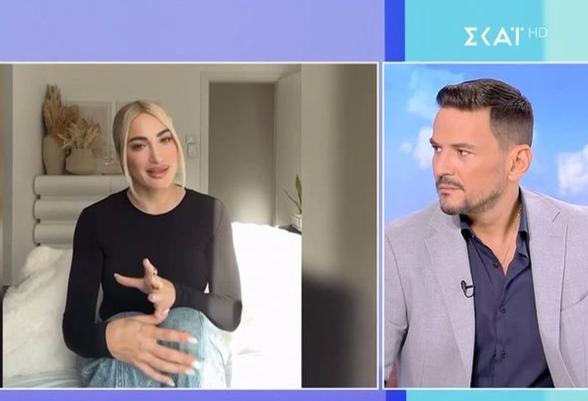 Τσουρός για Τούνη: «Το ότι έπρεπε όλοι μέσα στη δικαστική αίθουσα να δούνε το βίντεο είναι εξευτελιστικό»