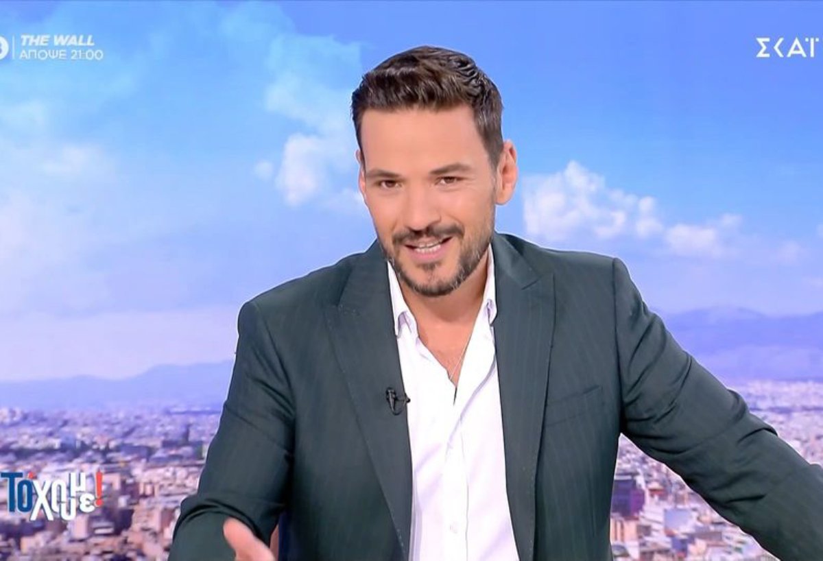 Τσουρός μετά τις αποχωρήσεις Λεμπιδάκη-Σαμαρτζή: «Από σήμερα θα είμαστε κάπως διαφορετικοί, αλλά ενωμένοι»