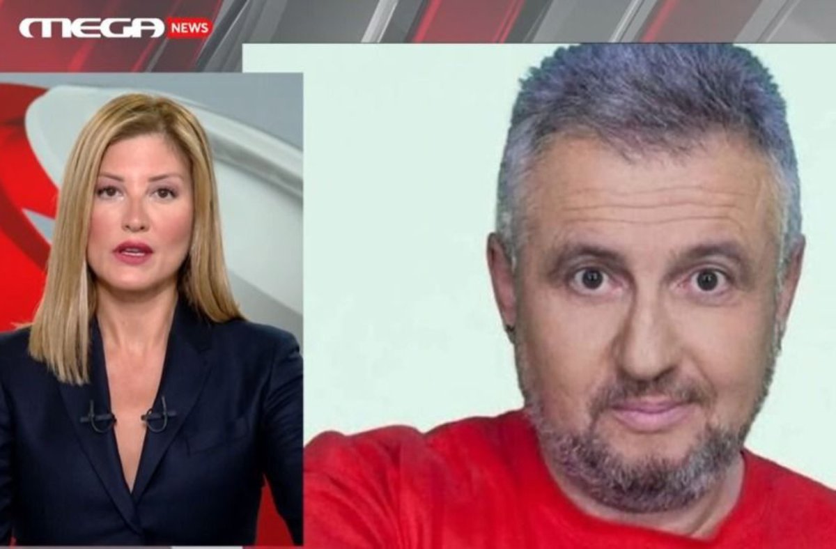 Τζίμα για Παναγιωτόπουλο: «Στις πόσες περιπτώσεις θα έχει βαρύτερη επίπτωση; – Πόσες γυναίκες πρέπει να εκβιάσει;»