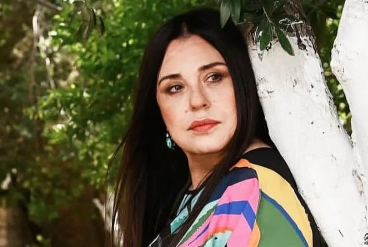 Μαρία Τζομπανάκη: «Για ένα στραβοκοίταγμα διαλύεται το μέλλον οικογενειών, μανάδες μην μεγαλώνετε τα παιδιά με δηλητήριο»