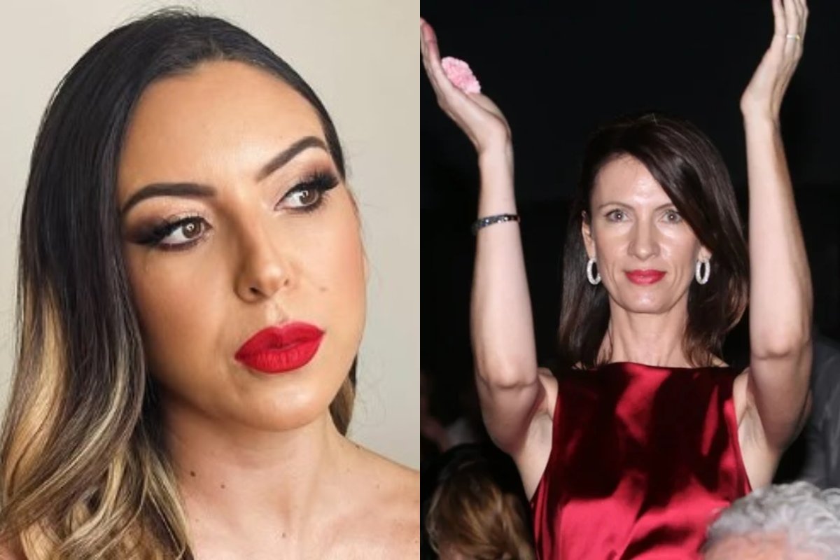 Κίλι Σφακιανάκη: Η οργισμένη ανάρτηση της Γεωργίας Βρανά μετά τον θάνατό της – «Να ντρέπεστε σε μια τόσο δύσκολη στιγμή να…»