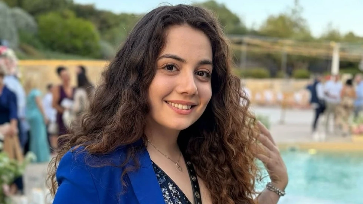 Στεφανή Χαραλάμπους: Δημοσίευμα την «ήθελε» νεκρή – Η ανάρτηση της ηθοποιού