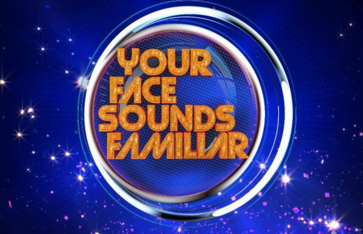 YFSF: Επιστρέφει; – Τα πρόσωπα που συζητιούνται για την παρουσίαση