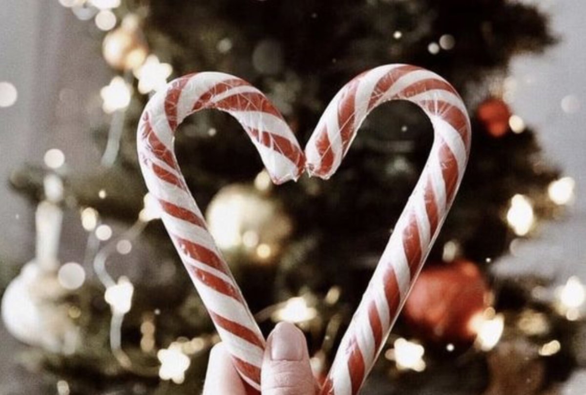 3+1 Ζώδια που τους «χαμογελά» η τύχη τον Δεκέμβριο – Ήρθε η στιγμή να λάμψεις!