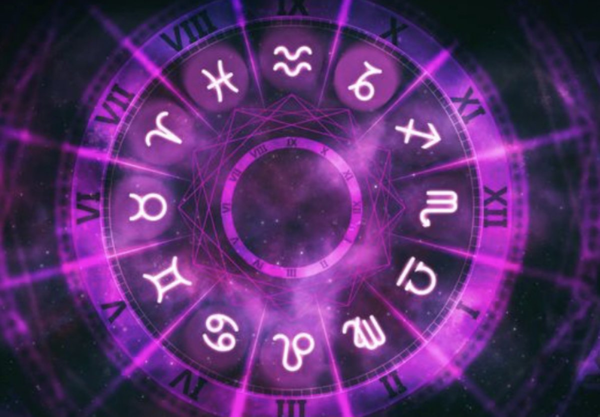 Ζώδια 24-30/11: Οι τυχεροί της εβδομάδας και όσοι θα περάσουν… τις πιο δύσκολες δοκιμασίες
