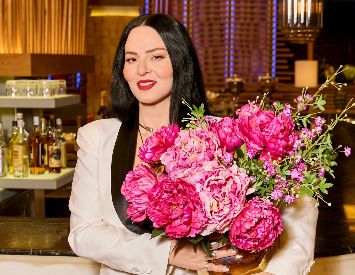 First Dates 6/11: Ο έρωτας έχει πολλούς τρόπους να φανερωθεί