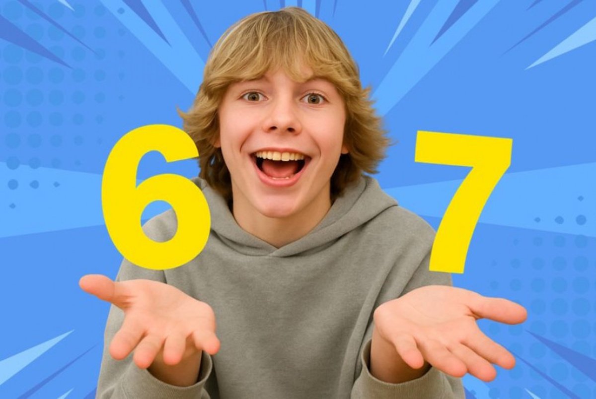 Τα πιο viral TikTok και Instagram challenges του 2025