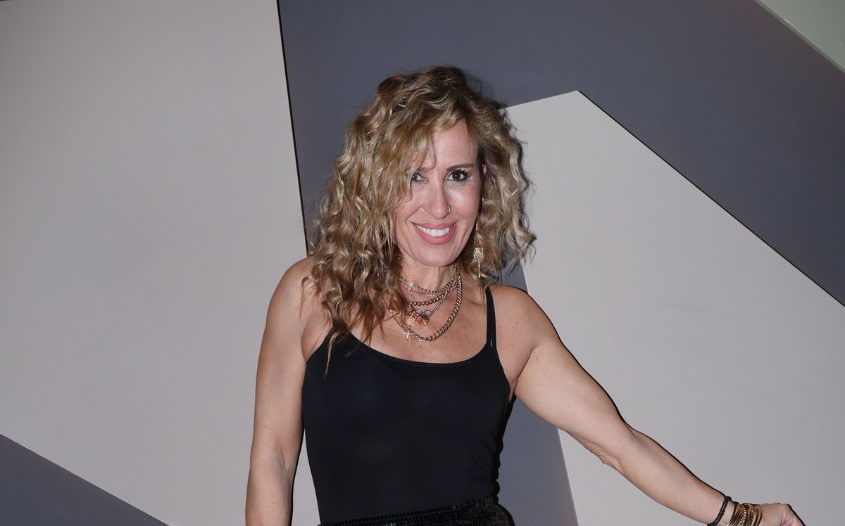 Πηγή Δεβετζή: «Είμαι σε σοκ» – Η ανάρτηση μετά το τροχαίο