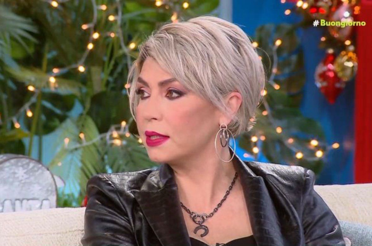 Μαρία Μάρκου: «Υπάρχει στη σκέψη μου η ενασχόληση με την πολιτική»