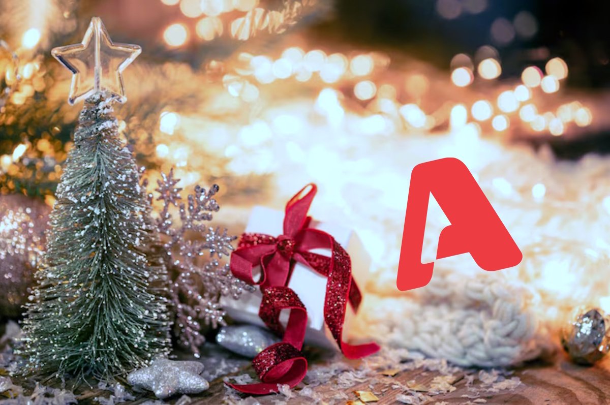 ALPHA: Τι ετοιμάζει για την Παραμονή Χριστουγέννων – Όλες οι λεπτομέρειες
