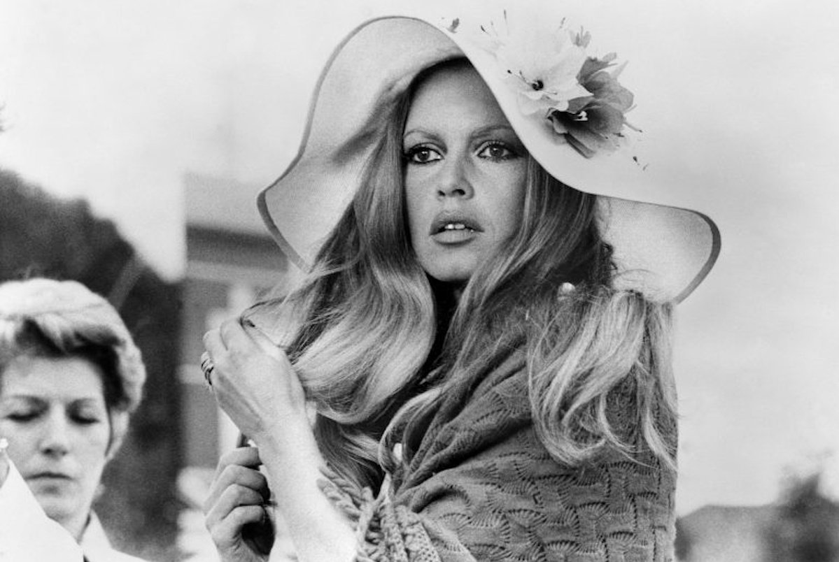 Μπριζίτ Μπαρντό: Από το απόλυτο sex symbol στη γυναίκα που γύρισε την πλάτη στη δόξα και ήρθε σε ρήξη με το σύστημα