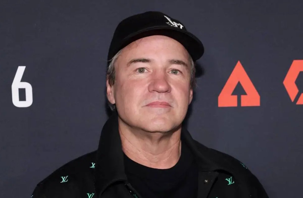 Call of Duty: Σκοτώθηκε σε τροχαίο ο Βινς Ζαμπέλα, ο «πατέρας» του θρυλικού videogame – Βίντεο σοκ