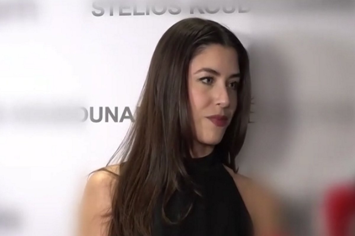 Demy: «Ο χωρισμός μου νομίζω ξεχάστηκε, δεν απασχολεί κανέναν»