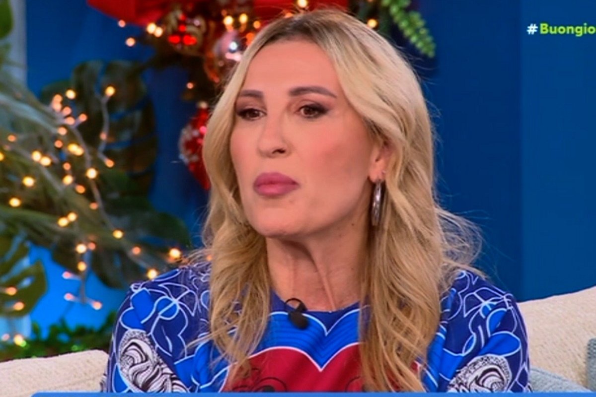 Σοκάρει η Πηγή Δεβετζή για το τροχαίο: «Νόμιζα ότι σκοτώθηκα – Είπα “μάνα αντίο”»