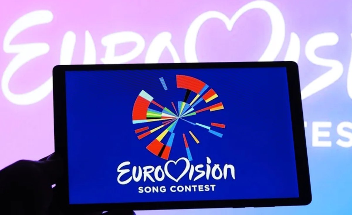 Eurovision 2026: Αποσύρεται και η Ισλανδία από τον διαγωνισμό μετά την απόφαση για το Ισραήλ
