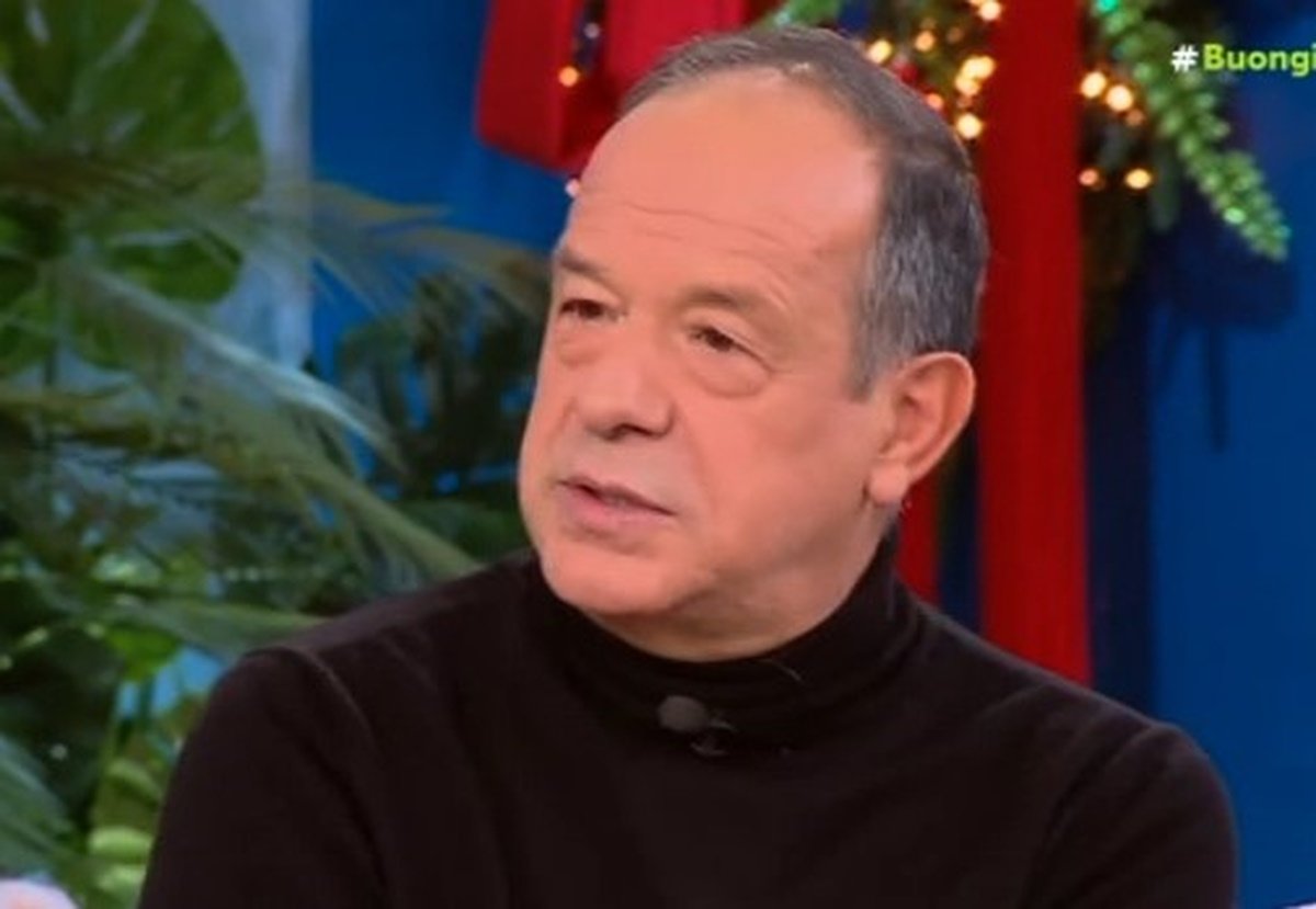 Φωκάς Ευαγγελινός: «Μπορεί να υπερίσχυσε η άποψη της Σάττι – Τελικά από το αποτέλεσμα κρινόμαστε»