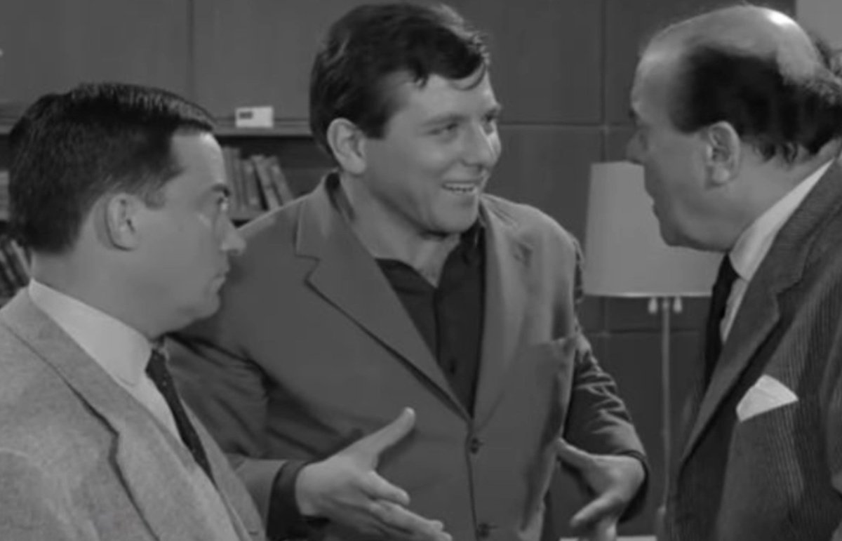 Η Finos Film αποχαιρετά τη χρονιά με μία χορταστική «βουτιά» στον ελληνικό κινηματογράφο