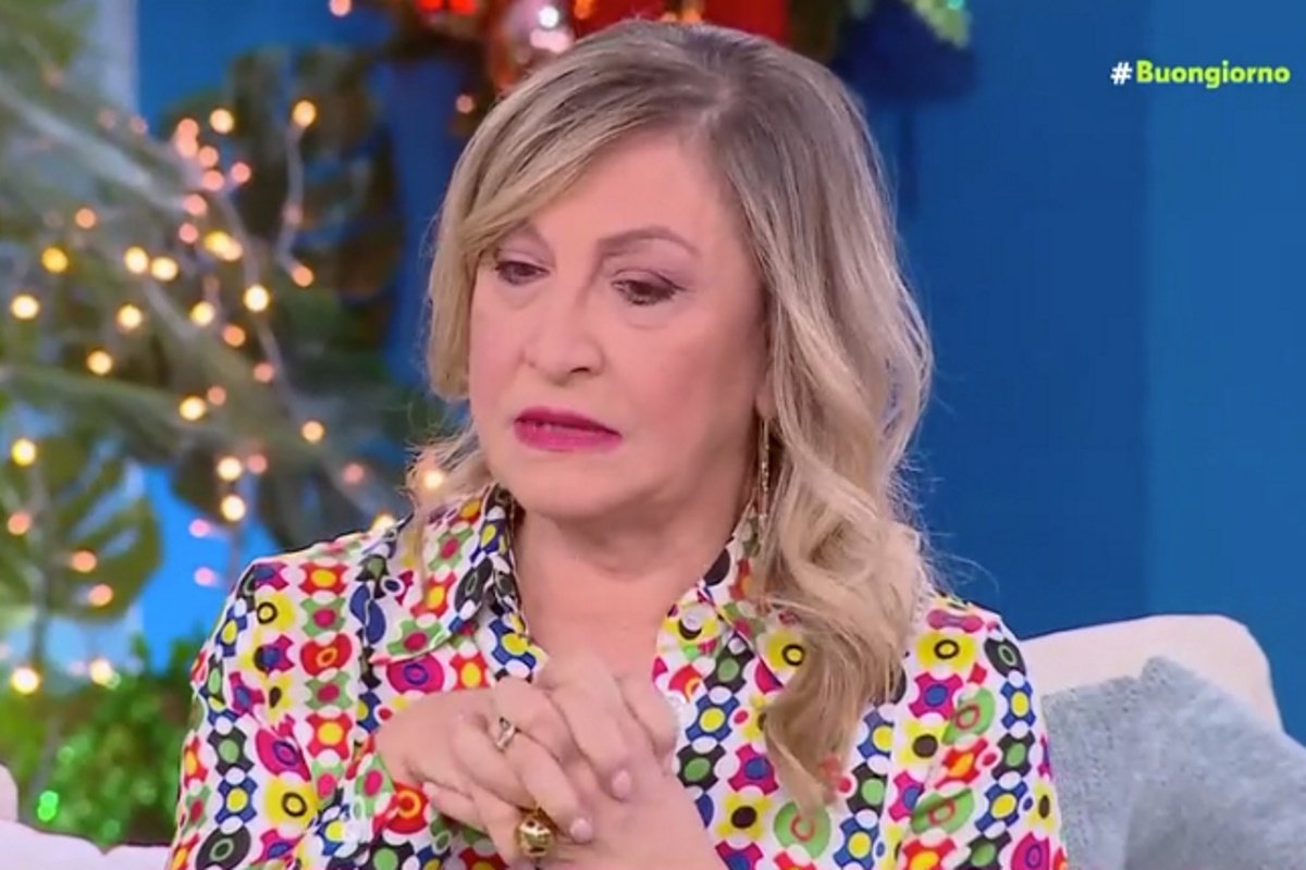 Σάρα Γανωτή: «Ήρθε ένα χαρτί κάτω από την πόρτα μου που έγραφε “αν δεν μου τηλεφωνήσεις, θα σε σκοτώσω”»