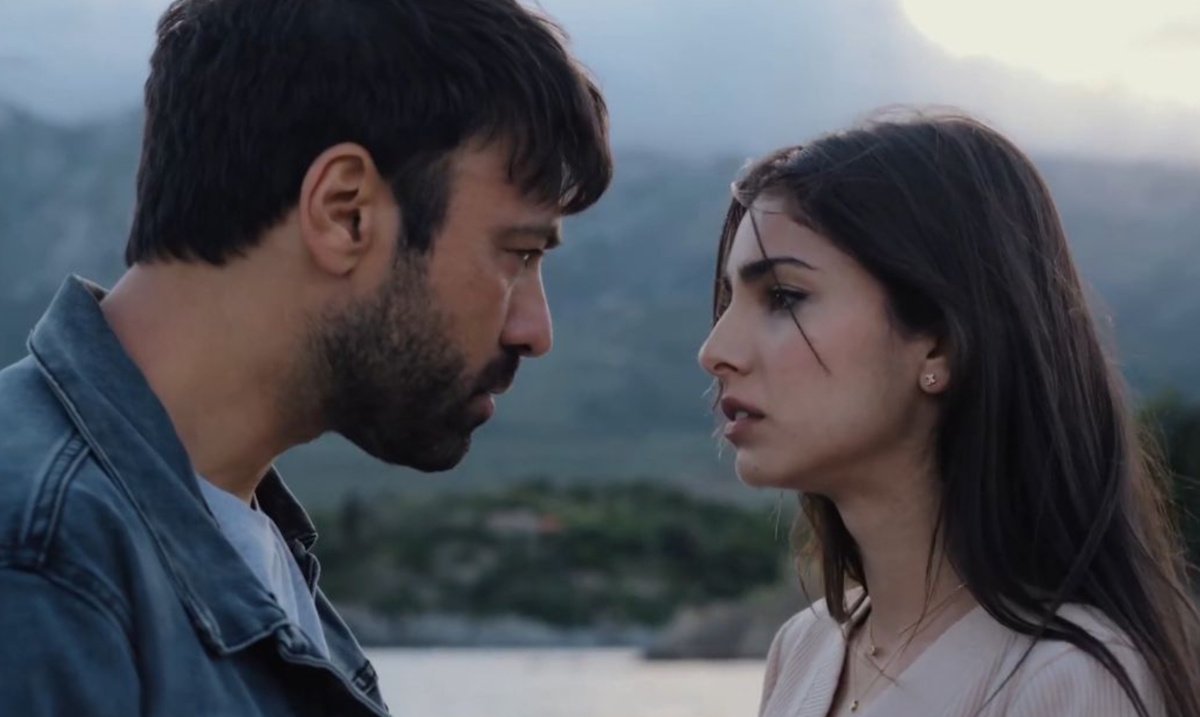 Η Γη της ελιάς spoiler: Η Χάιδω σκίζει το προσκλητήριο – Η Χρυσούλα η μόνη καλεσμένη στον γάμο της Βασιλικής