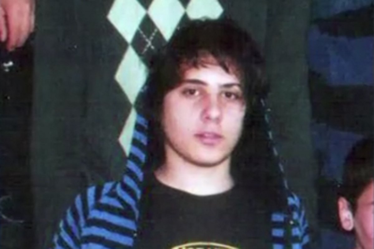 Επέτειος δολοφονίας του Αλέξη Γρηγορόπουλου: Έκτακτες κυκλοφοριακές ρυθμίσεις