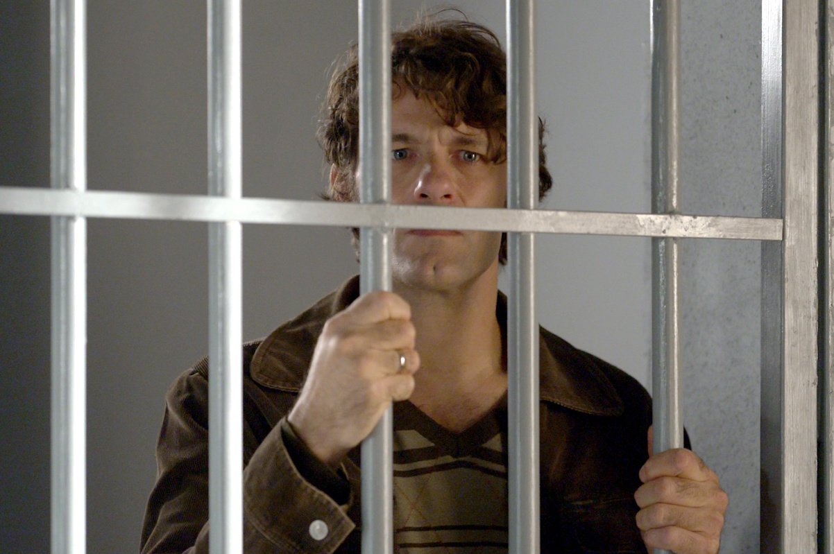 Ηλέκτρα επόμενα επεισόδια: Ο Παύλος ανακοινώνει ότι αυτός σκότωσε τον Σωτήρη!