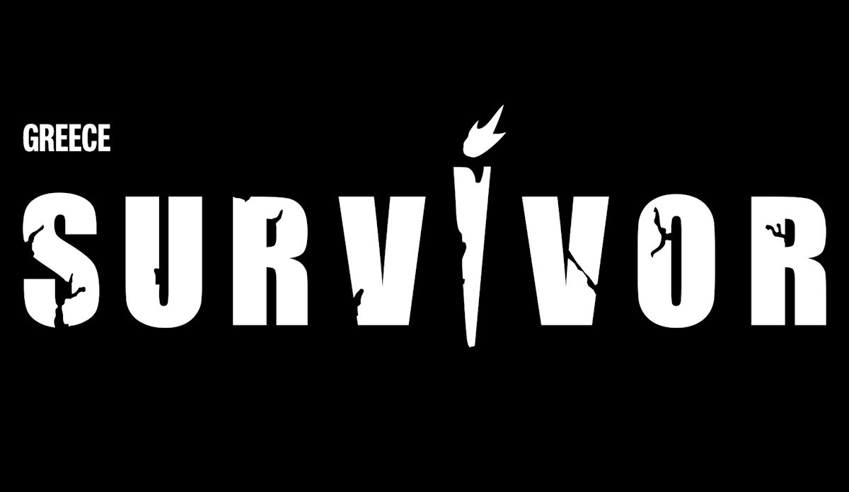 Survivor: Αυτοί είναι οι επόμενοι έξι παίκτες που εντάσσονται στην ομάδα των Αθηναίων