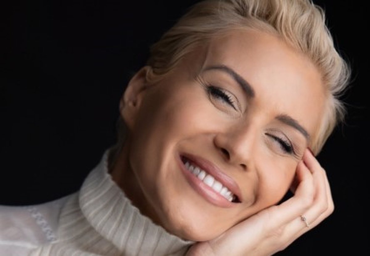 Άννα Κανδαράκη: Η νέα ανάρτηση μετά την αποκάλυψη για τον καρκίνο – «Αξίζω άραγε τόση αγάπη;»