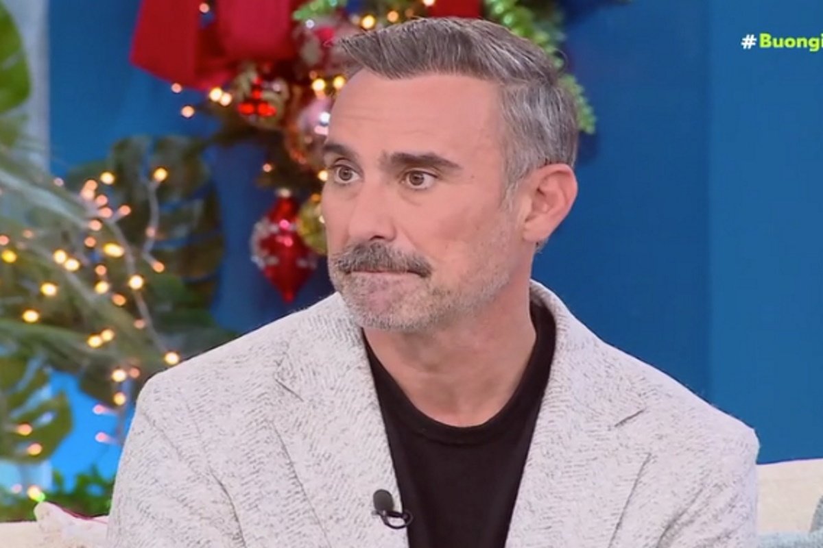 Γιώργος Καπουτζίδης για Μαζωνάκη: «Αν κάποιος έχει κάνει μια αξιόποινη πράξη, να τιμωρηθεί»