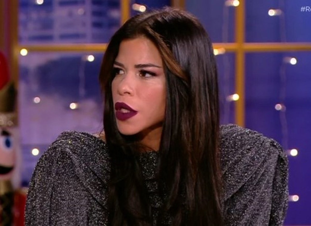 Δάφνη Καραβοκύρη για την εξεταστική του ΟΠΕΚΕΠΕ: «Καραγκιοζιλίκια!»