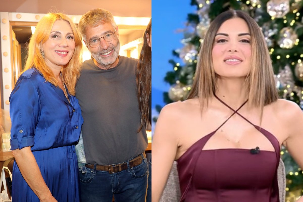 Χωρισμός Καρύδη – Αθερίδη: Η αλήθεια πίσω από την απόφαση και οι αποκαλύψεις της Σταματίνας Τσιμτσιλή