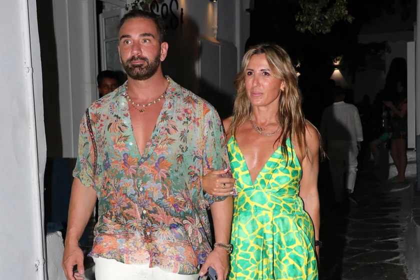 Νίκος Κοκλώνης: «Την Πηγή Δεβετζή την έσωσε ο Άγιος Νικόλαος» – Η απάντηση για το J2US