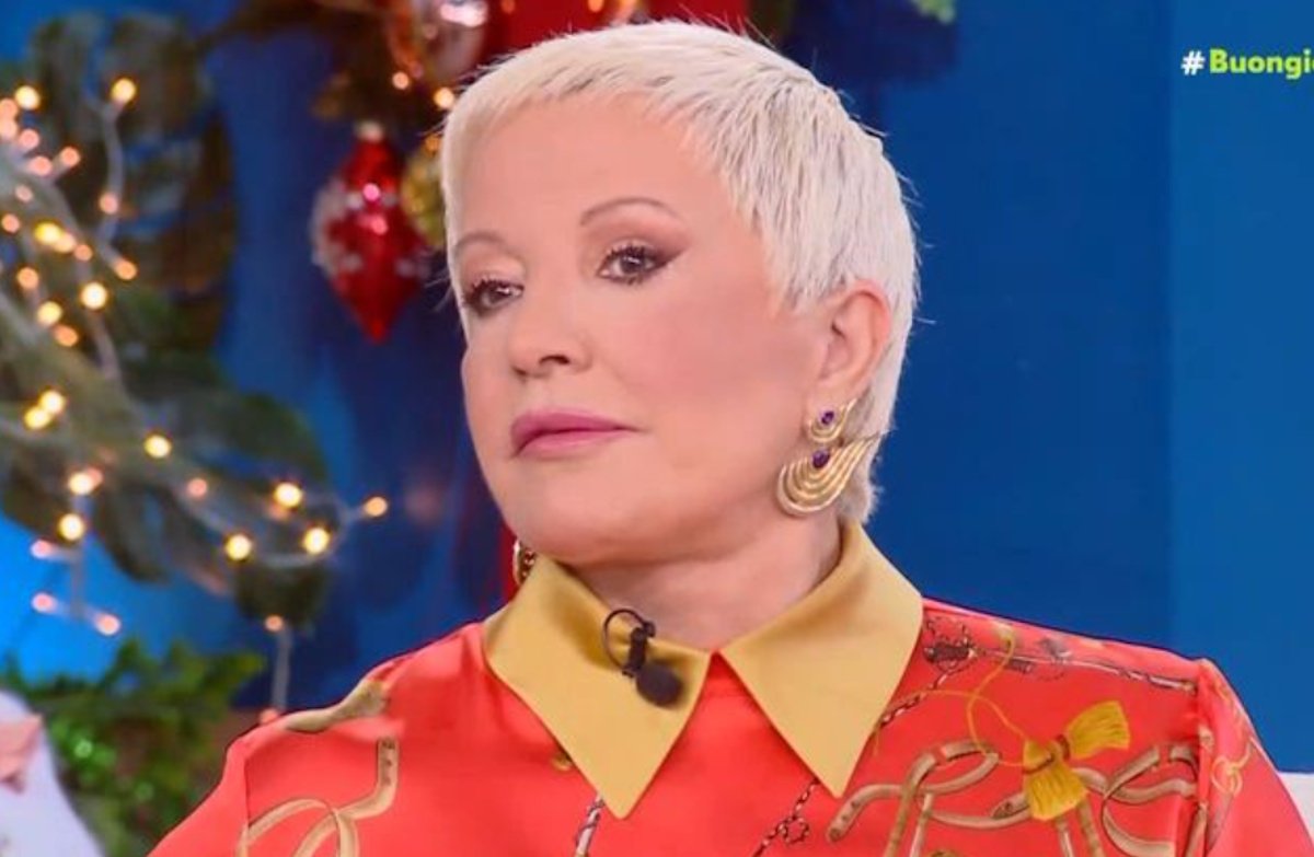 Χριστίνα Κοραή: «Όταν την έχασα, σκεφτόμουν πως δεν έχει κανένα νόημα η ζωή μου»