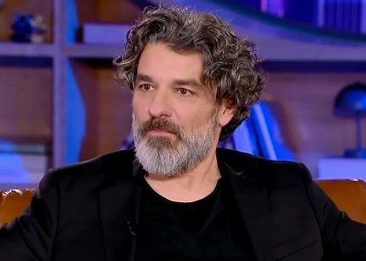 Πέτρος Λαγούτης για Big Brother: «Δεν πήγα να κάνω τον Μικρούτσικο. Έχουν αλλάξει οι εποχές»