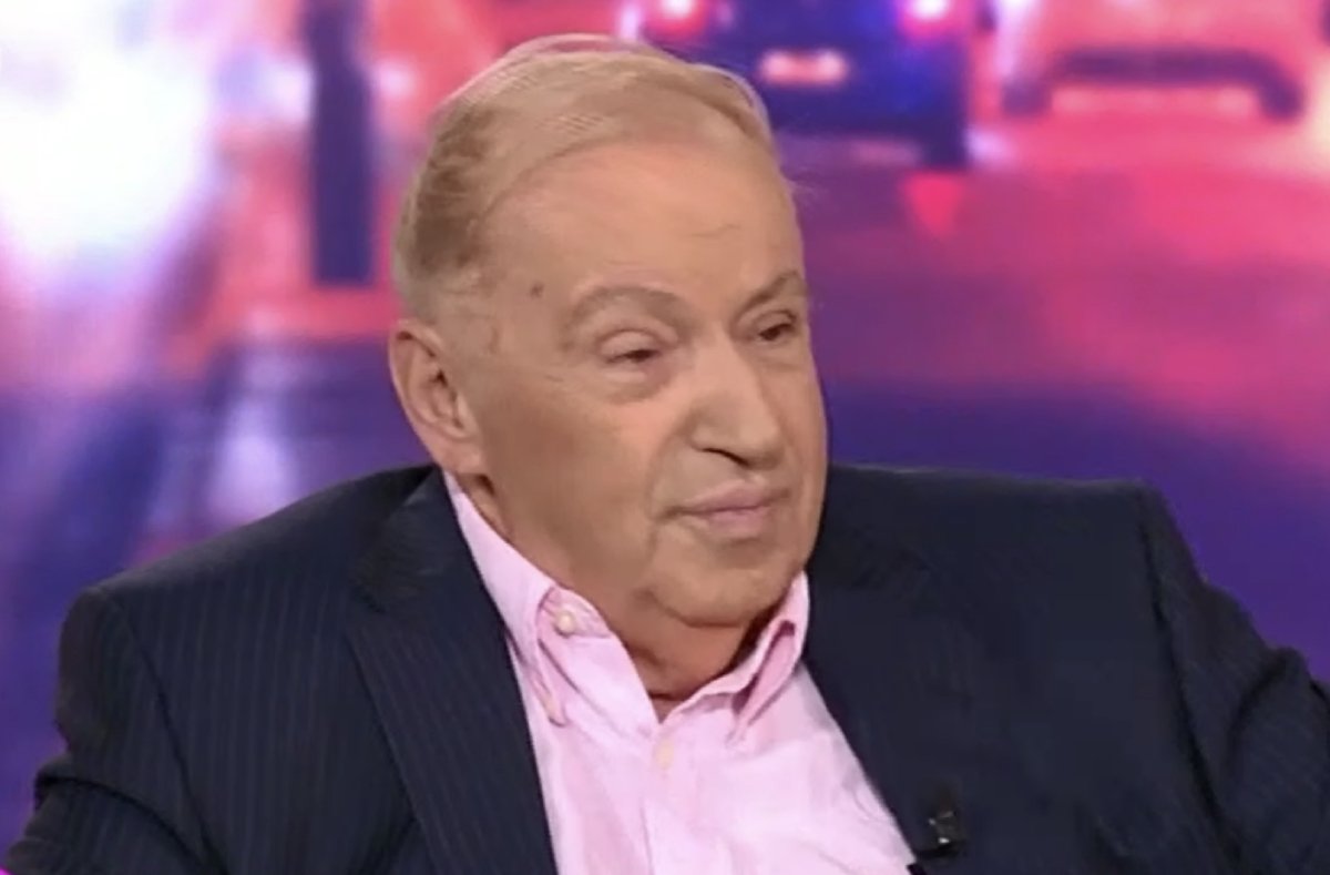 Κώστας Λεφάκης: Οι προβλέψεις των ζωδίων για το 2026 – Η χρονιά της μεγάλης αφύπνισης!