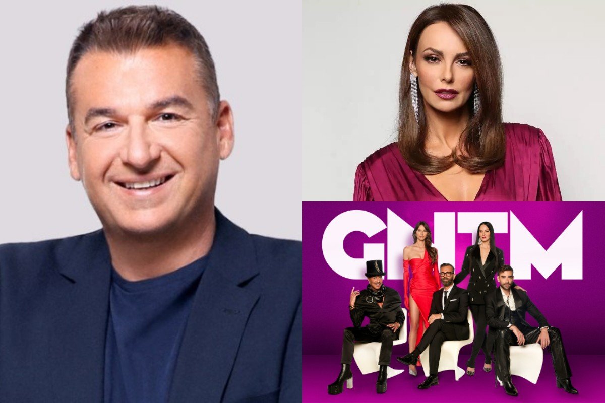 ΤV Ρεπορτάζ: Συμφωνίες, επιστροφές και ανοιχτά μέτωπα – Τι παίζει με Λιάγκα, Μαγγίρα και GNTM