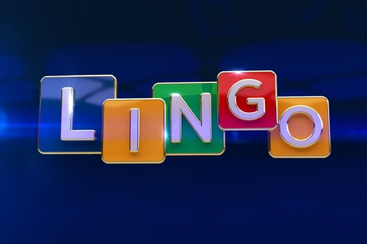 Lingo: Το νέο τηλεπαιχνίδι που ετοιμάζει το Star – Ποιοι πέρασαν από δοκιμαστικό για την παρουσίαση;