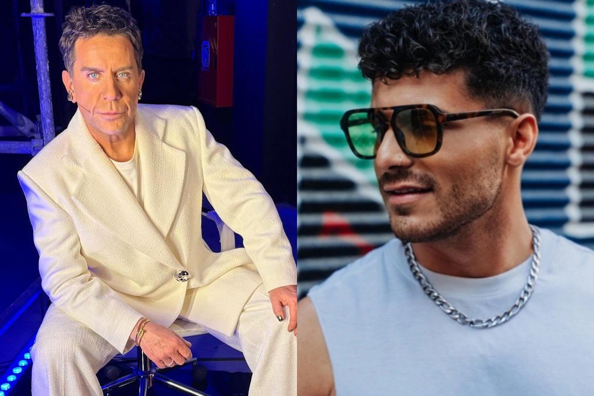 Πέτρος Κωστόπουλος: «Έχω μια πληροφορία ότι ο Γιώργος Μαζωνάκης και το παιδί βρισκόντουσαν εκτός μαγαζιού»