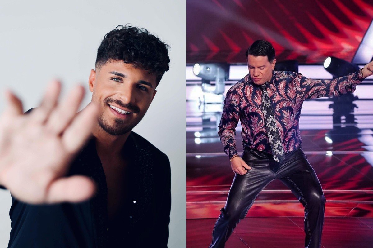 Στέφανος Παπαδόπουλος: Μάρτυρας «αδειάζει» τους ισχυρισμούς του – «Ήξερε ότι τον γούσταρε και του έκανε τα γλυκά μάτια»