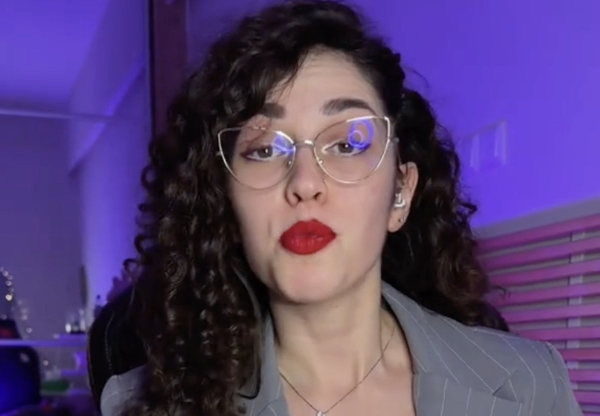 Νεφέλη Μεγκ: «Πάλεψα και νίκησα τις αυτοκτονικές τάσεις που είχα…»