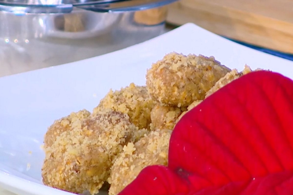 Healthy ωμοφαγικά μελομακάρονα που θα σας καταπλήξουν με τη γεύση τους!