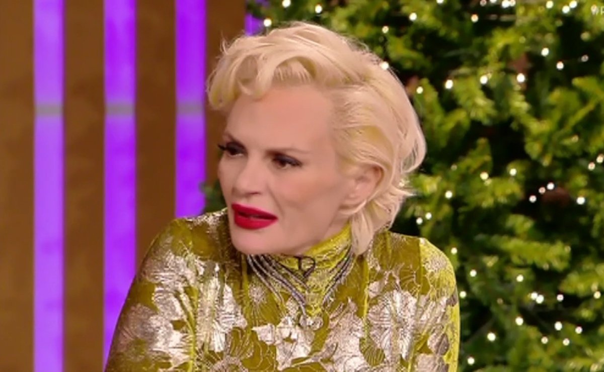 Έλενα Χριστοπούλου: Η ατάκα για το cancel στον Χειλάκη – «Αυτό είναι μούρλια!»