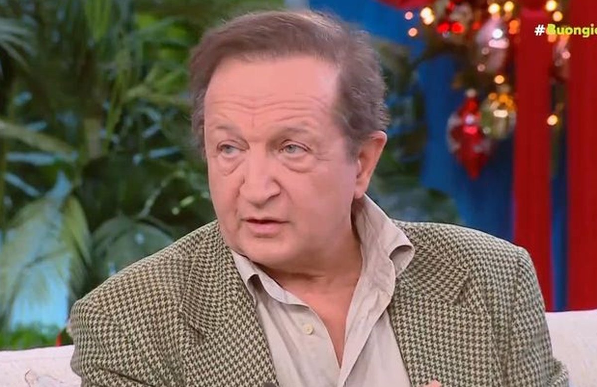 Σπύρος Μπιμπίλας: «Δεν θα ξαναβάλω υποψήφιος στις εκλογές του Σ.Ε.Η. ούτε και στη Βουλή»