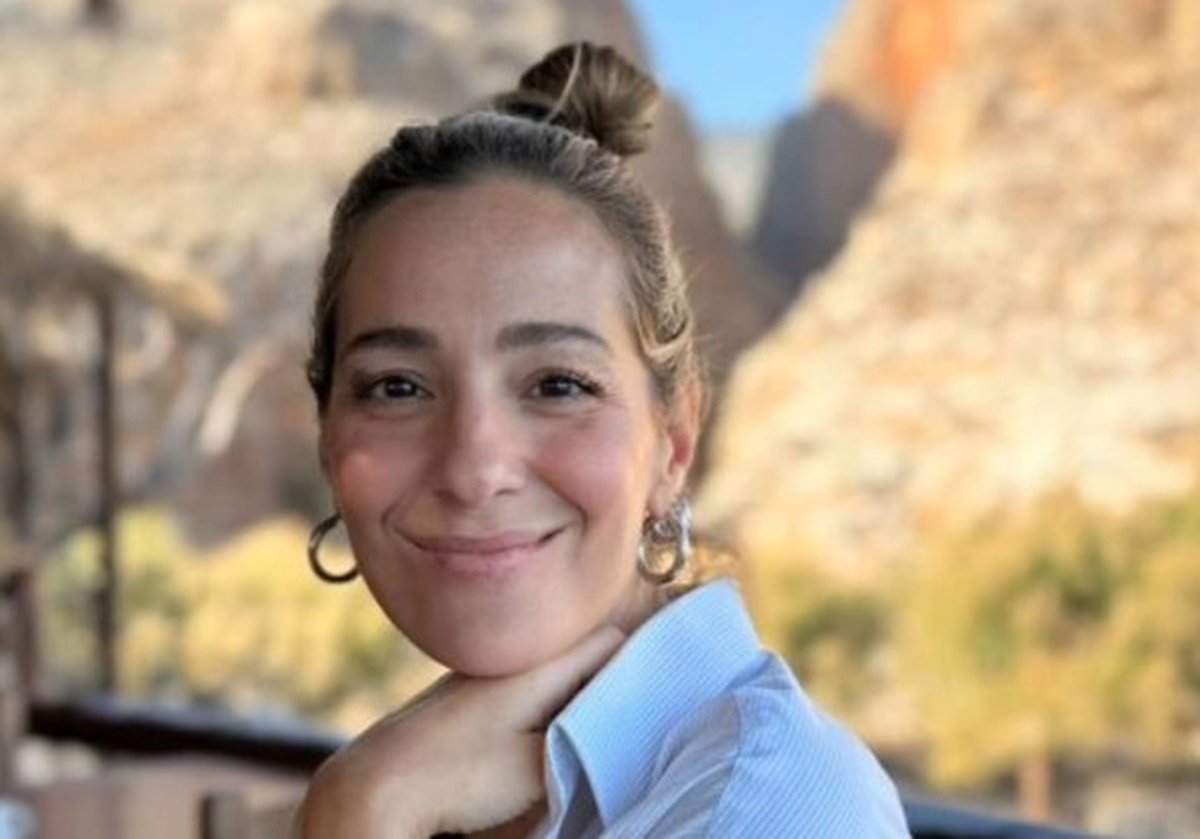 Νατάσσα Μποφίλιου: Το μήνυμα μετά ντόρο για τις συναυλίες αφιέρωμα σε Θεοδωράκη – Χατζιδάκι – «Λέω να επιστρέψω στις ωραίες μέρες»