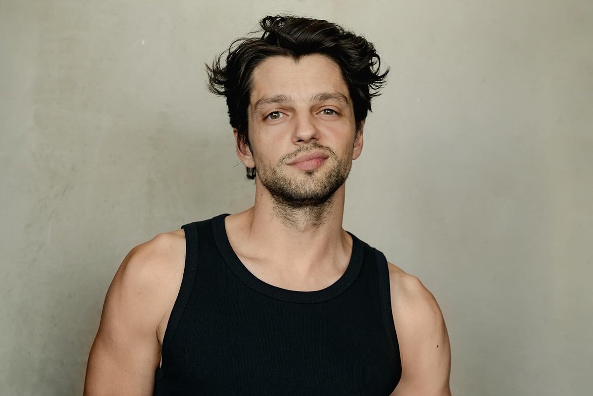 Αλέξανδρος Πιεχόβιακ: «Πήρα ποτό, έφαγα πιτόγυρα και έκλεισα το τηλέφωνό μου…» – Τα «όχι» και η απογοήτευση