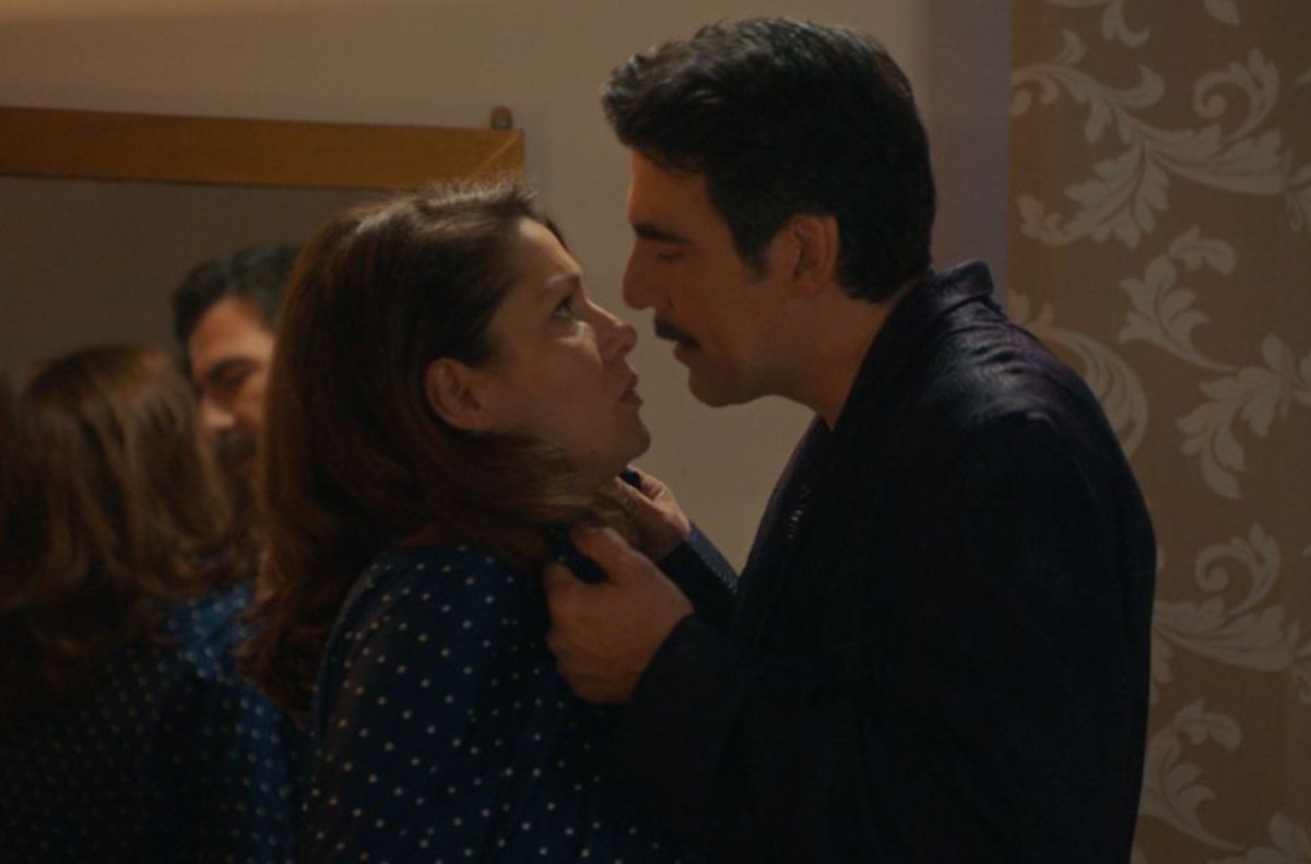 Porto Leone: Ο Αντώνης Καρυστινός «έσκασε» το spoiler – «Δεν θα έχει καλή κατάληξη…»