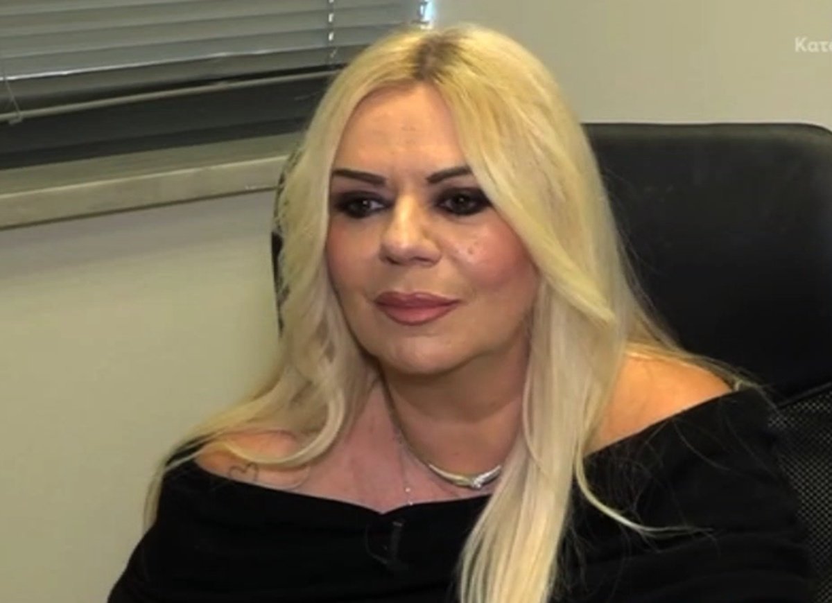 Αυτά είναι τα πρόσωπα και τα θέματα που συγκέντρωσαν τα περισσότερα κλικ το 2025 στο Znews.gr και στο Okmag.gr;